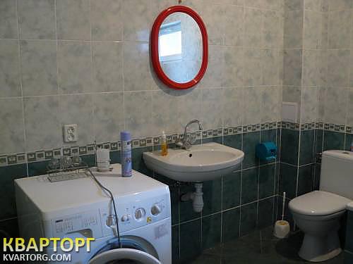 Rent out house. Киев, Киевская обл на Десне — photo 6