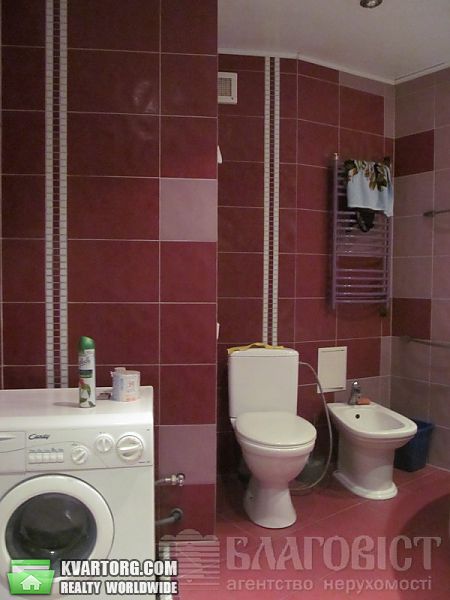 Sell 2-room apartment. Киев, Леваневского — photo 6