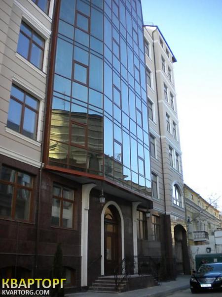 Sell 3-room apartment. Одесса, Нечипуренко — photo 1