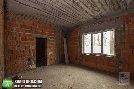 Sell house. Киевская обл.,  Шевченко пер — photo 5