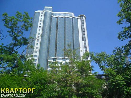 Sell 3-room apartment. Одесса, Гагаринское плато — photo 1
