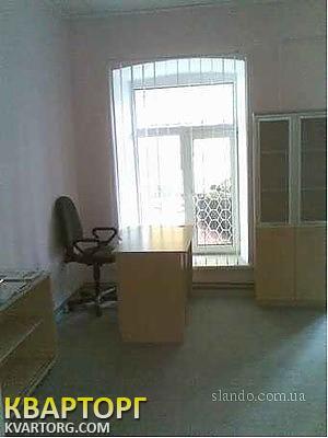 Rent out office. Киев,  Михайловский пер — photo 3