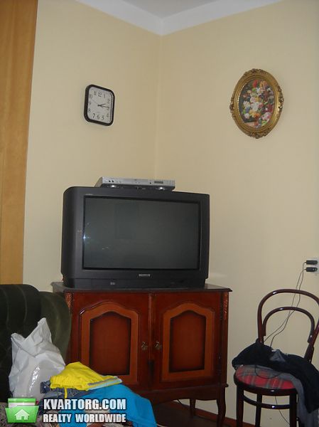 Rent out house. Киев, Гвардейская — photo 6
