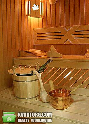 Rent out house. Киев,  Большая Окружная — photo 8