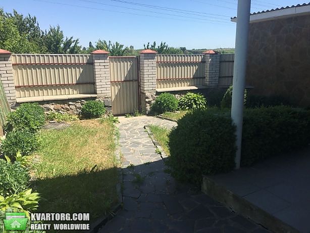 Sell house. Киевская обл., Гагарина — photo 3