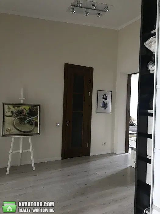 Sell 3-room apartment. Киев,  Гарматная — photo 6