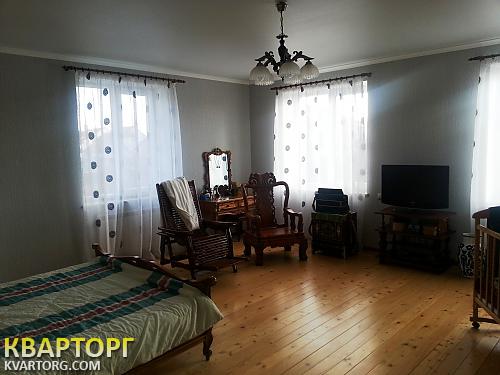 Sell house. Одесса, Абрикосовая — photo 1