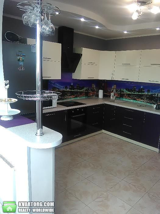 Sell 1-room apartment. Киев,  Харьковское шоссе — photo 4