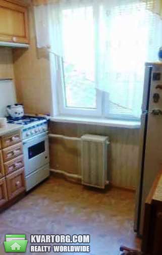 Sell 2-room apartment. Киев,  Донца — photo 2