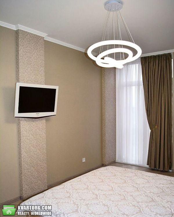 Rent out 2-room apartment. Киев, регенераторная — photo 6