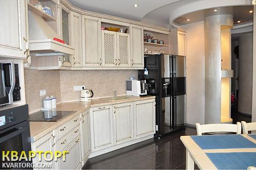 Sell 2-room apartment. Киев,  Мишуги — photo 3