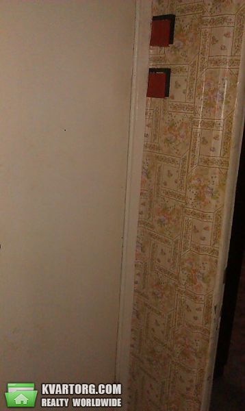 Sell 1-room apartment. Одесса, 7ст.Люстдорфской дороги — photo 2