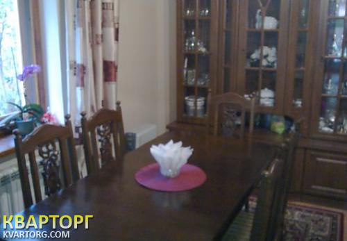 Rent out house. Киев,  Муромская — photo 7