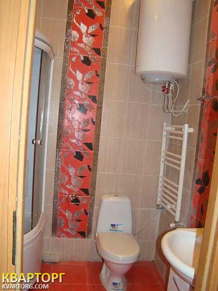 Rent out 2-room apartment. Одесса, Базарная — photo 4