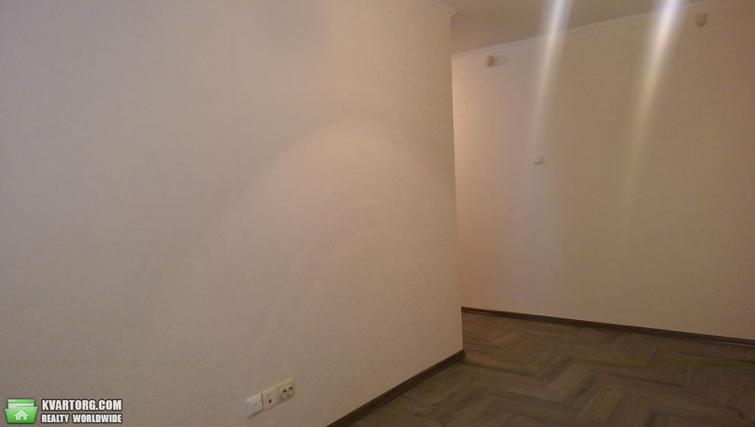 Rent out office. Киев,  Госпитальная — photo 5