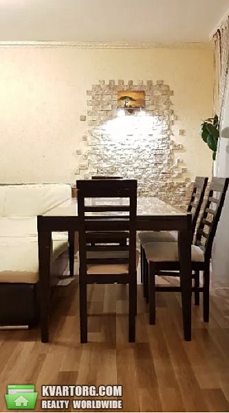 Sell 3-room apartment. Киев, Щербаковского Даниила — photo 3