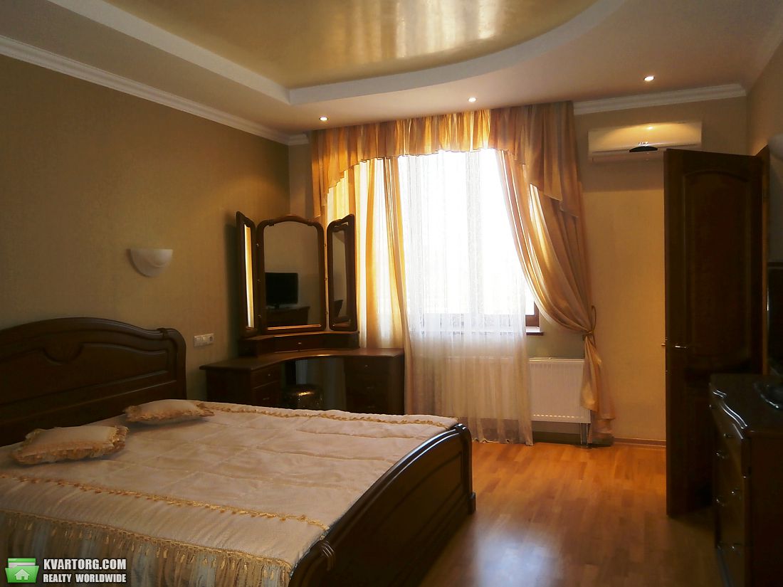 Rent out house. Киев,  Столичное шоссе — photo 5