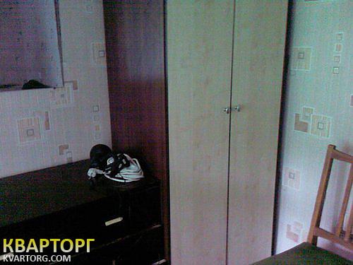 Rent out house. Киев,  Витрука — photo 3