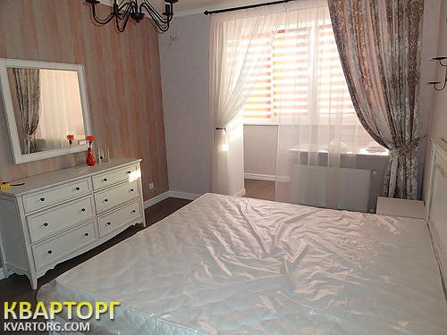 Sell 2-room apartment. Киев,  Григоренко пр — photo 6