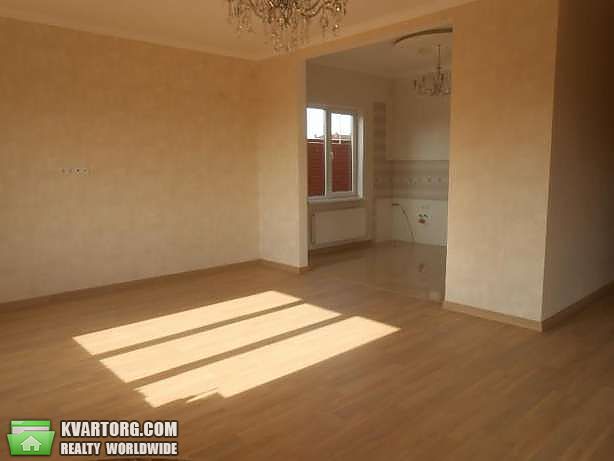 Sell house. Одесса, ул. Береговая — photo 7