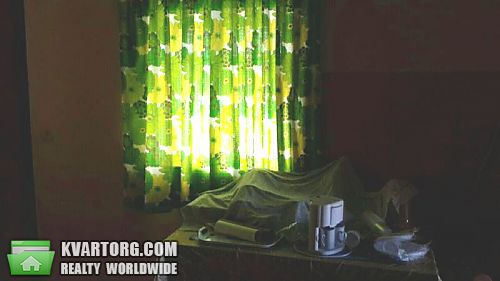 Sell house. Киевская обл., Петрушки — photo 9