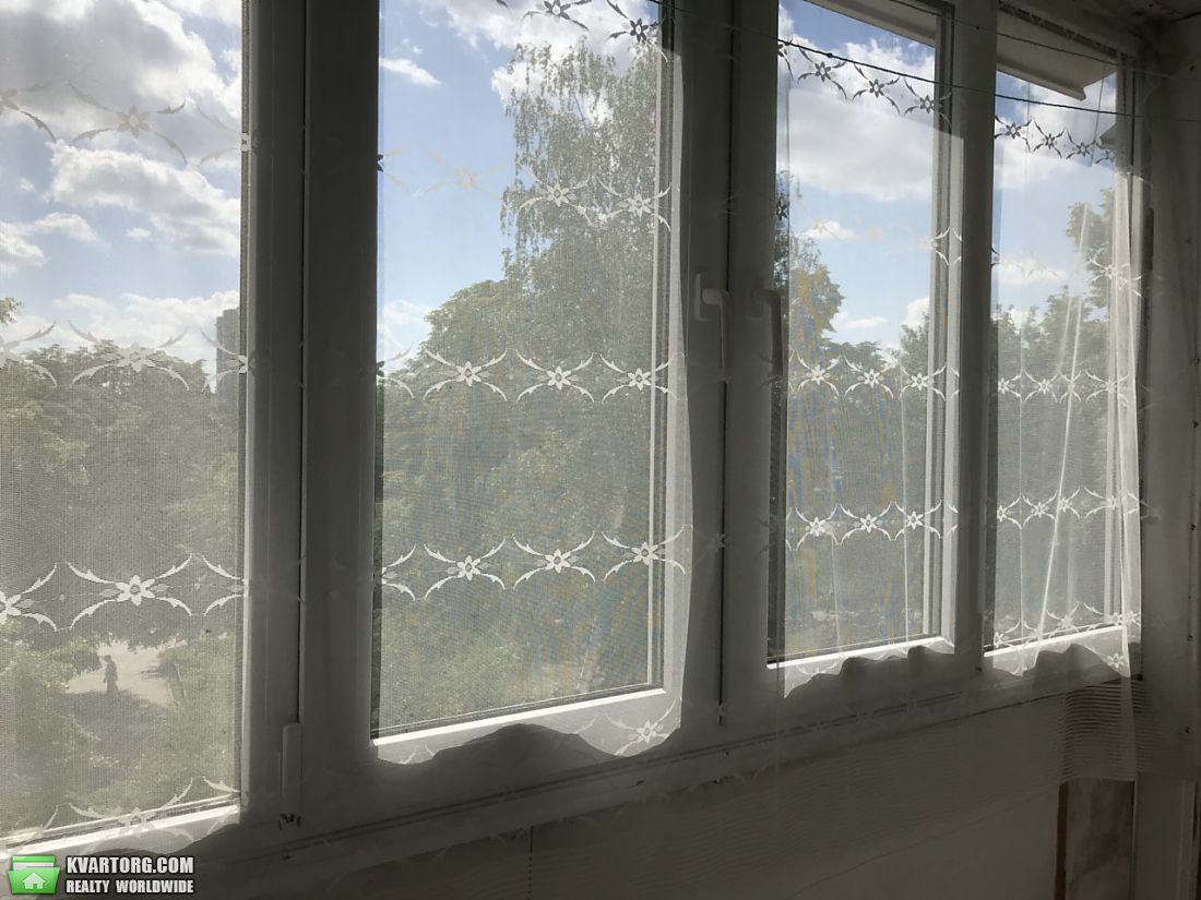 Sell 1-room apartment. Киев, Покотила — photo 4
