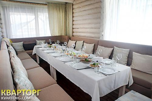 Rent out house. Киев, Васильковский р-н — photo 5