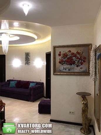 Sell 2-room apartment. Одесса, Гагаринское Плато — photo 2