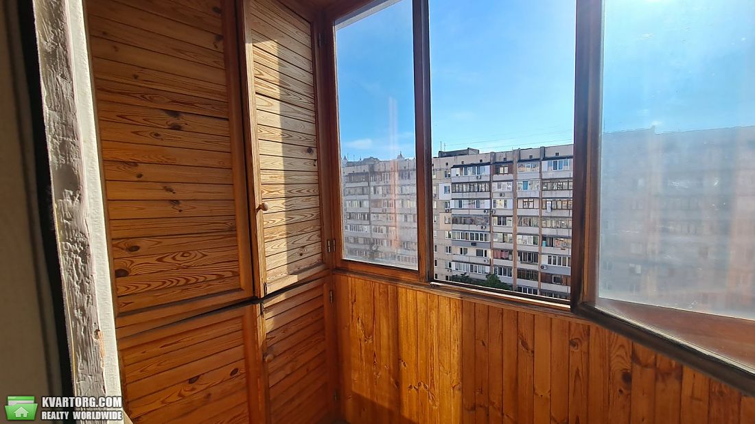 Sell 1-room apartment. Киев,  Оболонский пр — photo 9