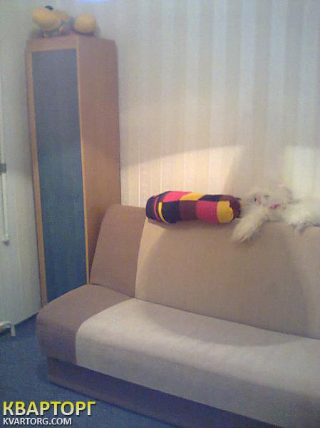 Sell 3-room apartment. Киев,  Березняковская — photo 2