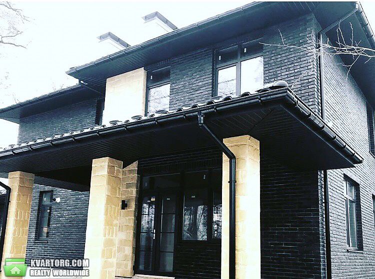 Sell house. Ирпень,  Патриотов — photo 5