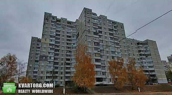 Sell 4-room apartment. Киев, Подлесная — photo 1