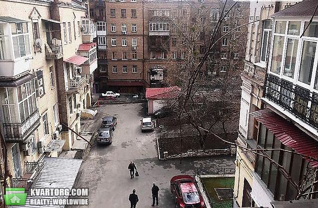 Sell 2-room apartment. Киев,  Прорезная — photo 5
