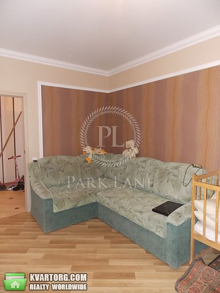Sell 1-room apartment. Киев, Драгоманова — photo 5