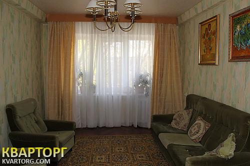 Sell 3-room apartment. Киев,  Соломенская — photo 1