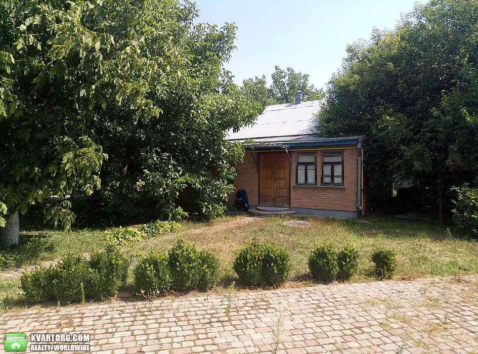 Sell house. Киев, Мира — photo 10