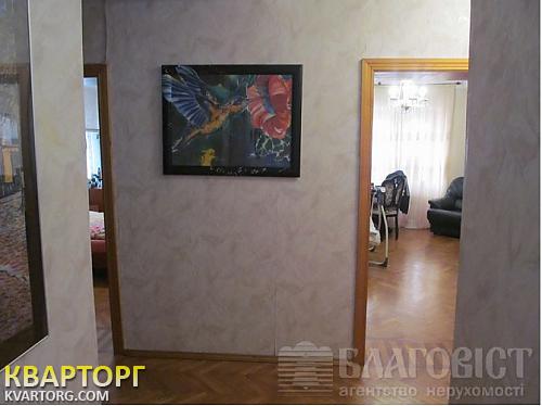Sell 3-room apartment. Киев, Гусовского — photo 6