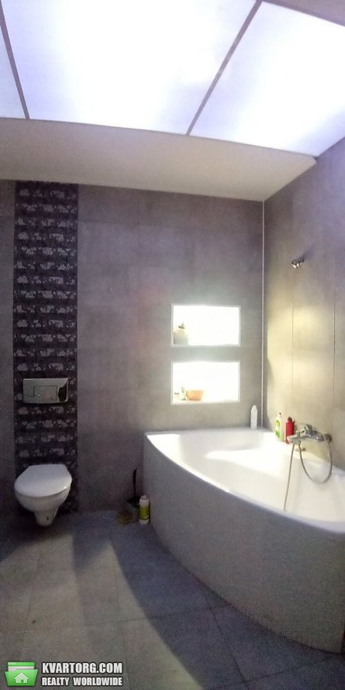 Sell 2-room apartment. Одесса, Марсельская — photo 5