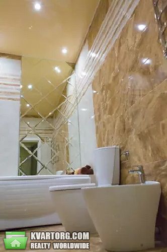Sell 2-room apartment. Киев, Коновальца — photo 8