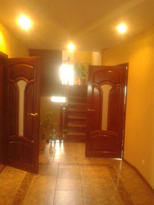 Sell house. Киевская обл., Корнейчука — photo 8
