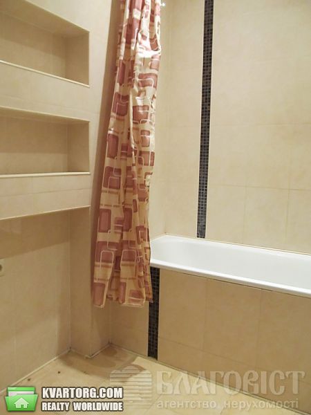 Sell 2-room apartment. Киев, Саперно-Слободская — photo 7