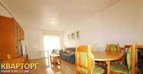 Rent out house. Киев, Коста Бланка — photo 7