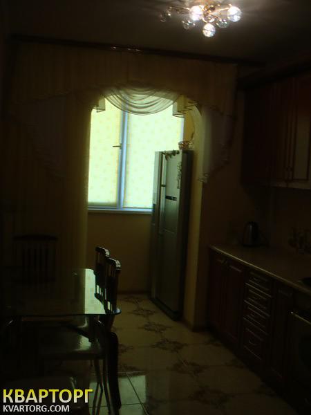 Sell 3-room apartment. Одесса, Днепродорога — photo 2