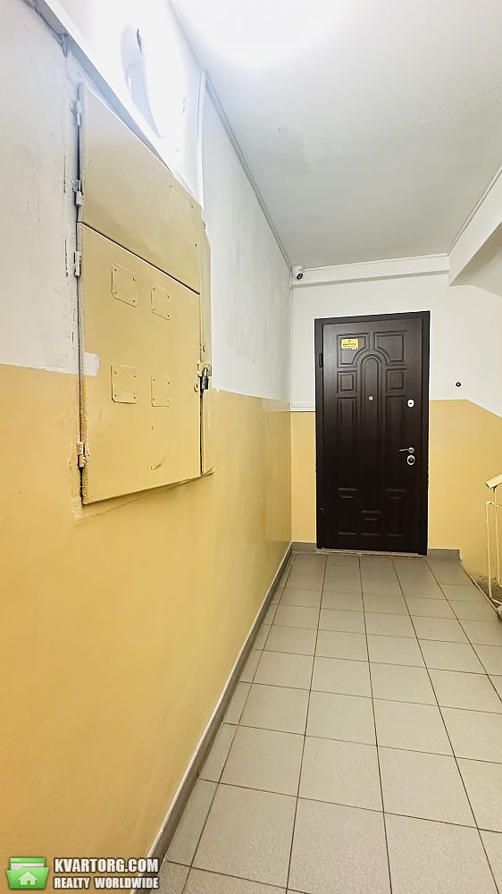Sell 3-room apartment. Одесса, Івана Фунтового — photo 10