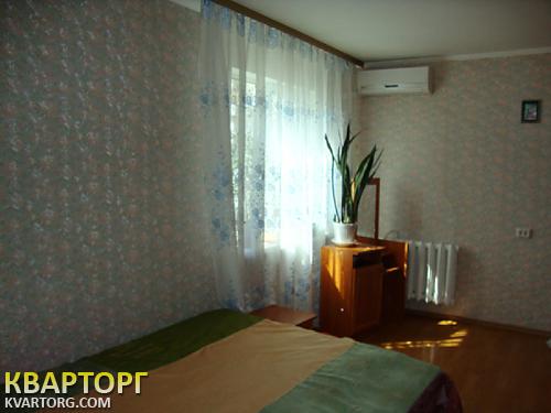 Rent out 1-room apartment. Киев,  Комарова — photo 1