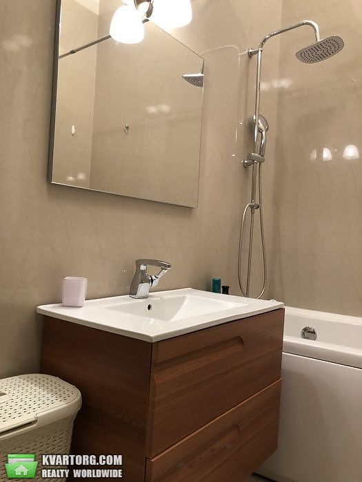 Sell 3-room apartment. Киев,  Воздвиженская — photo 8