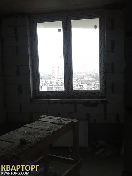 Sell 3-room apartment. Киев, Рижская — photo 3