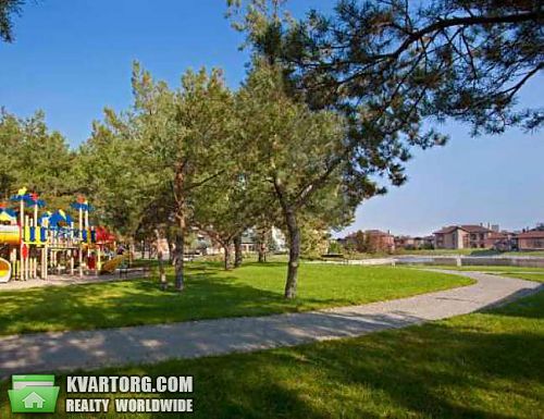 Rent out house. Киевская обл., Романков — photo 9