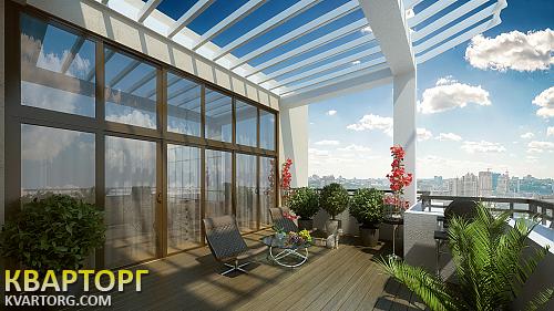 Sell 3-room apartment. Киев,  Гоголевская — photo 2