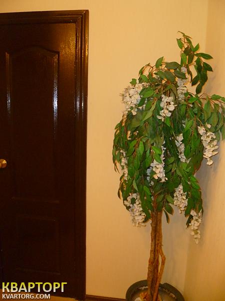 Sell 1-room apartment. Киев, Жмаченко — photo 1